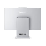 EAN 198156449856 - Lenovo IdeaCentre AIO 24IRH9 Intel® Core™ i5 i5-13420H 60,5 cm (23.8") 1920 x 1080 Pixeles PC todo en uno  imagen 12