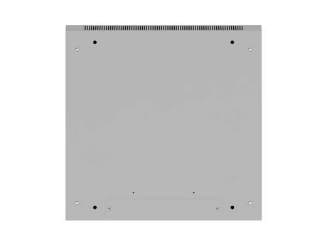 EAN 5901969447507 - Lanberg WF01-6612-23S armario rack 12U Bastidor de pared Gris imagen 14