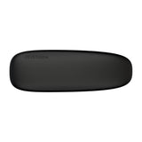 EAN 4711387683545 - ASUS COBBLE Black (ESD-A1A/BLK) Caja externa para unidad de estado sólido (SSD) Negro M.2 imagen 3