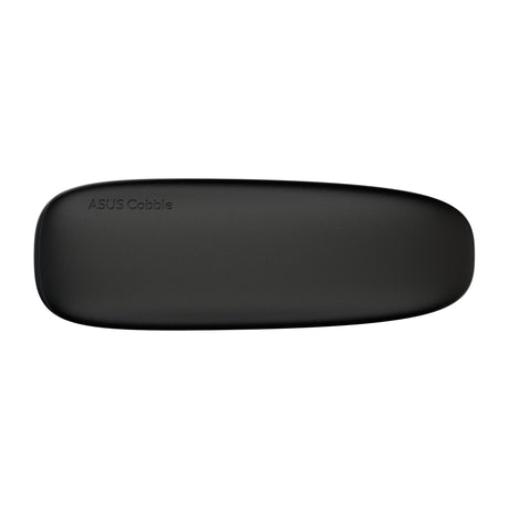 EAN 4711387683545 - ASUS COBBLE Black (ESD-A1A/BLK) Caja externa para unidad de estado sólido (SSD) Negro M.2 imagen 3