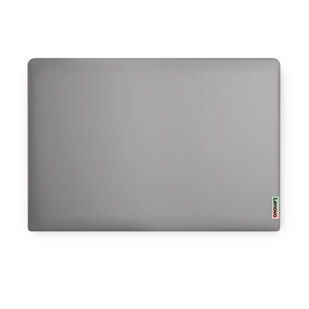 Portable Lenovo Ideapad 3 17iau7 Intel Pentium N8505 128gb 17   Hd+ 250n W11h 82