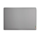 Portable Lenovo Ideapad 3 17iau7 Intel Pentium N8505 128gb 17   Hd+ 250n W11h 82