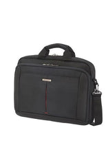 Samsonite Maletín Guardit 2.0 Para Portátil De 15,6" 14,5 Litros 90x400x300 Mm Negro