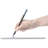 Pencil 2 -