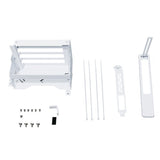 EAN 4718466013927 - Lian Li O11D Evo XL Universal Soporte de GPU imagen 1