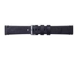 Correa De Piel Samsung Essex De Strap Studio Gp-R815breeaaa