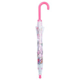 Vadobag Regenschirm Peppa Pig Rainy Days