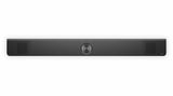 Barra De Sonido Lg S90tr  Con Subwoofer Inalámbrico + Traseros 670w 7.1.3ch