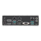 EAN 4711636258753 - ASUS PRO WS B850M-ACE SE AMD B850 Zócalo AM5 micro ATX imagen 7