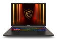 EAN 4711377338738 - MSI Vector 18 HX AI A2XWIG-648ES Intel Core Ultra 9 275HX Portátil 45,7 cm (18") Quad HD+ 32 GB DDR5-SDRA imagen 1