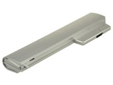 EAN 5055190136799 - 2-Power CBI3279A refacción para laptop Batería imagen 1