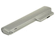 EAN 5055190136799 - 2-Power CBI3279A refacción para laptop Batería imagen 1