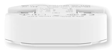 EAN 4047976608119 - Homematic IP 160811A0 cerradura inteligente Cerradura de puerta inteligente imagen 5