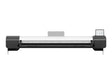 EAN 8714574678924 - Canon LM24 600 x 600 DPI Negro, Blanco imagen 1