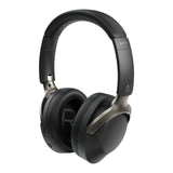 EAN 5390660196331 - Creative Labs Creative Zen Hybrid SXFI bk imagen 3