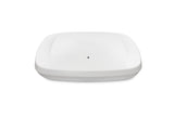 Punto De Acceso Cisco Catalyst 9164i Inalámbrico 1gbe 2.5gbe Wi-Fi 6e Bluetooth 2.4 Ghz 5 Ghz 6 Ghz Gestionado A Través De La Nube Refabricado
