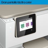 EAN 0195697742316 - HP ENVY Inspire 7220e All-in-One Printer Inyección de tinta térmica A4 4800 x 1200 DPI 15 ppm Wifi imagen 10