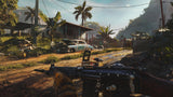 Juego Far Cry 6 - Xbox One Xbox One