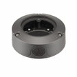 EAN 8801089168214 - Hanwha SBO-100B1 cámaras de seguridad y montaje para vivienda Caja de conexiones imagen 1