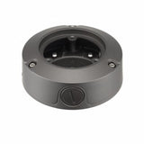 Hanwha Sbo-100b1 Cámaras De Seguridad Y Montaje Para Vivienda Caja De Conexiones