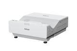 EAN 8715946715230 - Epson EB-770Fi imagen 7