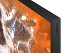 Sony Bz30p Pantalla Plana Para Señalización Digital  43" Led Wifi 400 Cd / M² 4k Ultra Hd Negro Android 24/7
