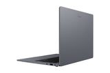 Portátil Samsung Galaxy Book6, Intel Core 5 315, 16gb, 512gb Ssd, 14", W11 - Gris