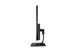 EAN 4710739595796 - AG Neovo SC-32E monitor de vigilancia 80 cm (31.5") 1920 x 1080 Pixeles imagen 6
