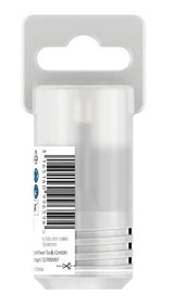 EAN 3165140996617 - Bosch 2 608 599 041 accesorio para amoladora angular imagen 3