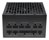 Sama G850 Netzteil 850w 80+ Gold Black Retail