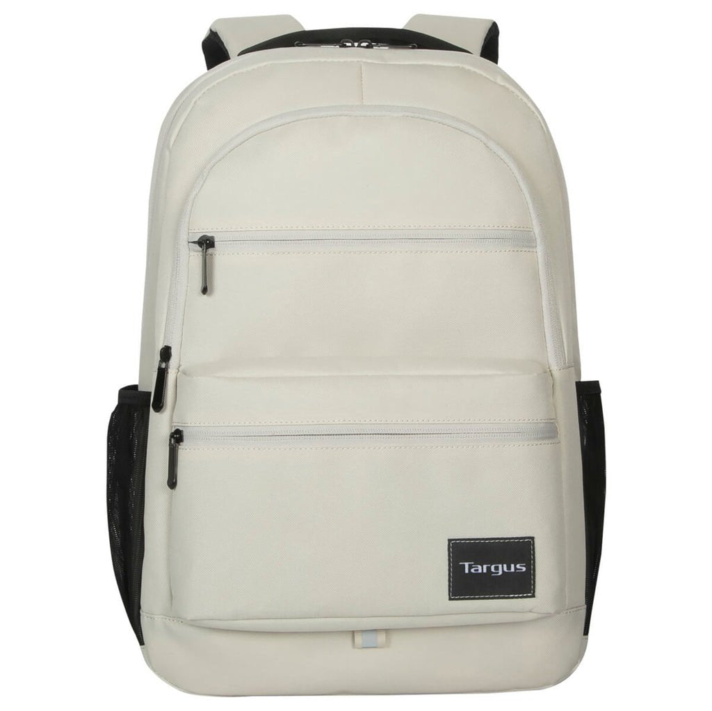 Mochila 15.6" Octave Iii Blackpack Oxford Tan