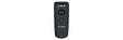 EAN 5704174271598 - Zebra CS60 Lector de códigos de barras portátil 1D/2D LED Negro imagen 1
