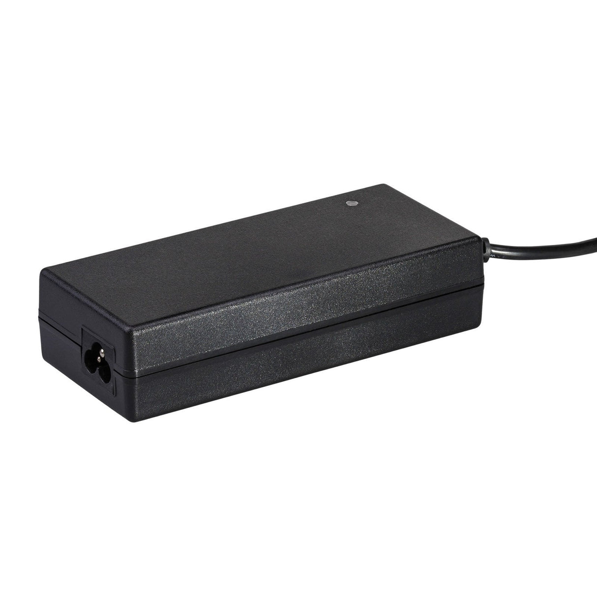 EAN 5901720134288 - Akyga AK-ND-52 adaptador e inversor de corriente Interior 120 W Negro imagen 1