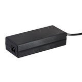 EAN 5901720134288 - Akyga AK-ND-52 adaptador e inversor de corriente Interior 120 W Negro imagen 1