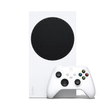 Microsoft Xbox Series S 1tb Biala