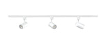 EAN 8721103039750 - Philips 8721103039750 foco GU10 LED imagen 2