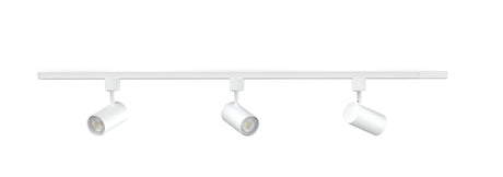 EAN 8721103039750 - Philips 8721103039750 foco GU10 LED imagen 2