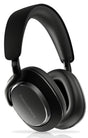 EAN 0714346347605 - Bowers & Wilkins Px7 S3 Auriculares Inalámbrico Diadema Llamadas/Música/Deporte/Uso diario USB Tipo C Blu imagen 1