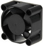EAN 4260120531457 - Titan TFD-4020M12Z sistema de refrigeración para ordenador Carcasa del ordenador Ventilador 4 cm imagen 1