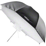 EAN 4250234576529 - Walimex 17652 caja de luz imagen 1