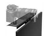 Roline All-In-One Gerteablage, Vesa-Kompatibel, Bis 3 Kg