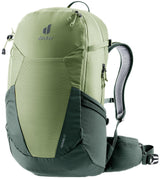 EAN 4046051171487 - Deuter Futura 27 Verde imagen 1