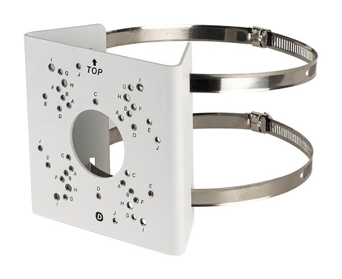 D-Link - Dcs-37-4 Accesorio Para Montaje De Cámara Soporte Para Cámara