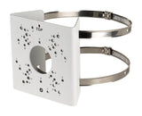 D-Link - Dcs-37-4 Accesorio Para Montaje De Cámara Soporte Para Cámara