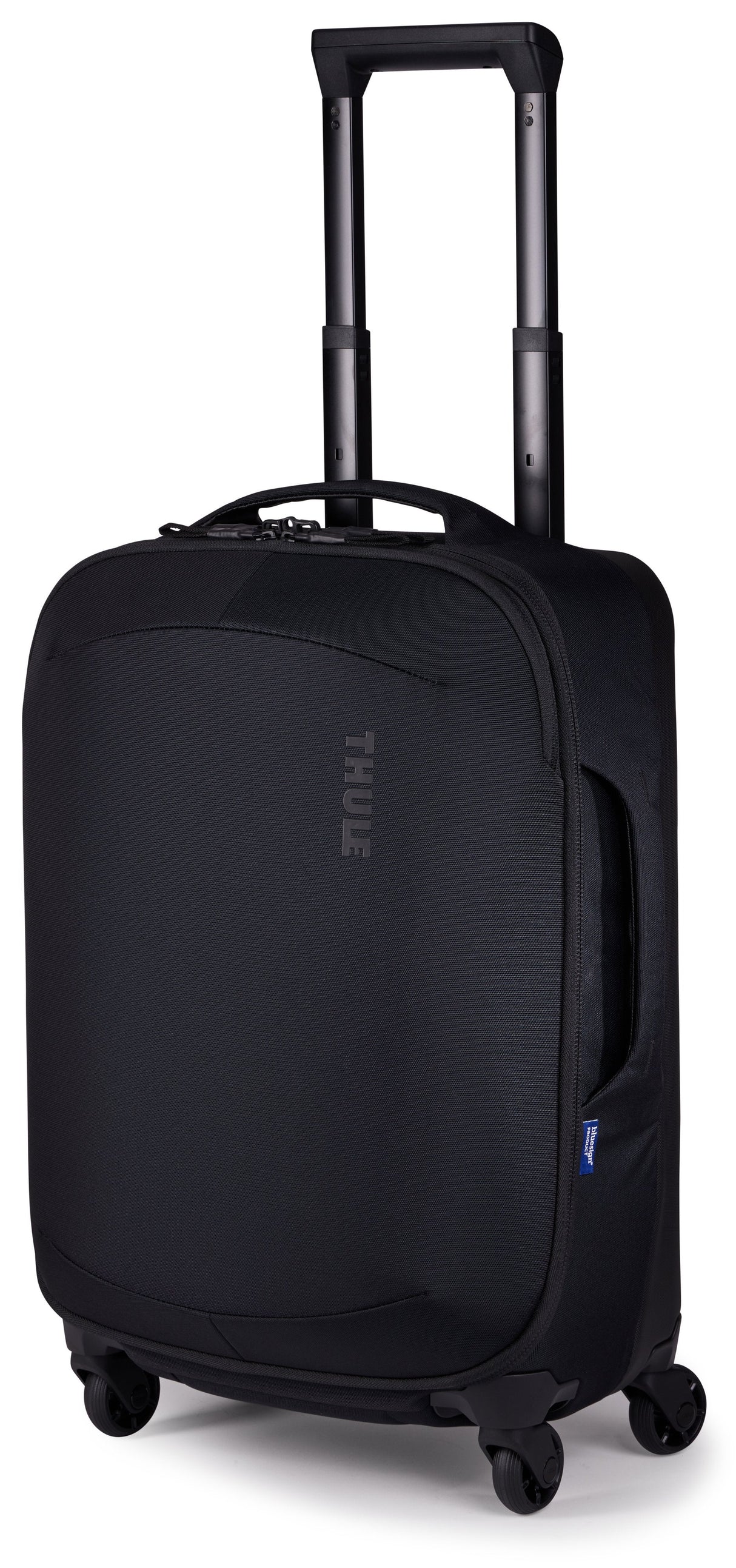 Thule Subterra 2 Carry-On Spinner - Black