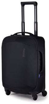 Thule Subterra 2 Carry-On Spinner - Black