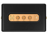 Tracer M30 Tws Bluetooth Negro
