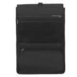 Targus Notebook Rucksack 15-16''Tbb65 Negro Work+ 38 10cm-40 64cm