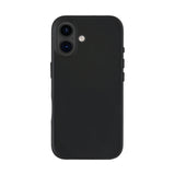 EAN 5711428063472 - dbramante1928 Roskilde MagSafe funda para teléfono móvil 15,5 cm (6.1") Negro imagen 2