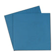 EAN 4260711991363 - Thermal Grizzly Minus Pad Advance Parche térmico imagen 1